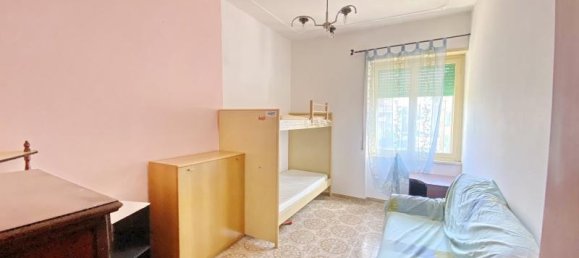 4 rooms Apartment in Massa Marittima, Italy No. 231271 16
