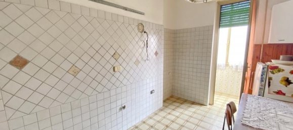 4 rooms Apartment in Massa Marittima, Italy No. 231271 11