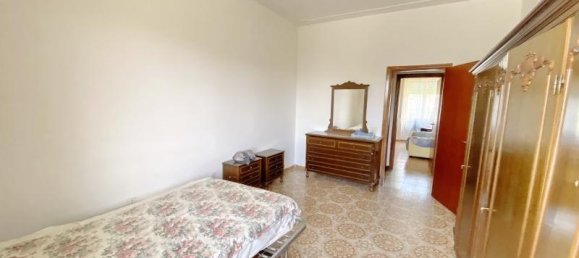 4 rooms Apartment in Massa Marittima, Italy No. 231271 14