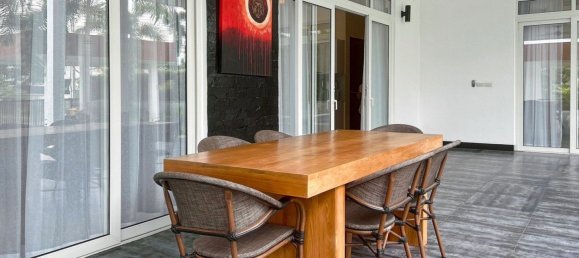 4 bedrooms Cafe / restaurant in Hua Hin, Thailand No. 6200 15