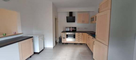 5-salle Maison à Drabsburg, Austria No. 54878 12