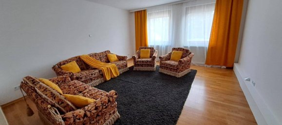 5-salle Maison à Drabsburg, Austria No. 54878 4