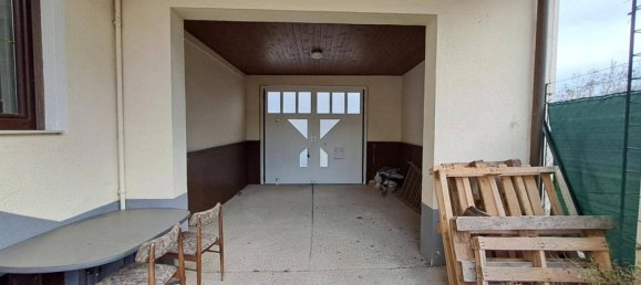 5-salle Maison à Drabsburg, Austria No. 54878 14