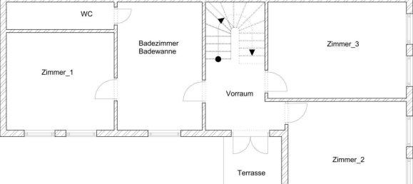 5-salle Maison à Drabsburg, Austria No. 54878 18