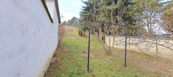 5-salle Maison à Drabsburg, Austria No. 54878 3