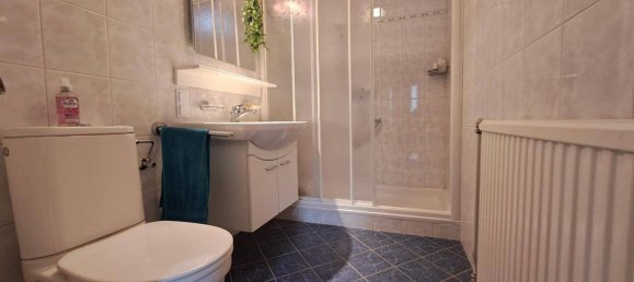 5-salle Maison à Drabsburg, Austria No. 54878 11