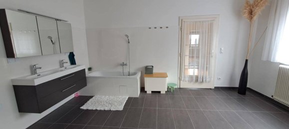 5-salle Maison à Drabsburg, Austria No. 54878 9