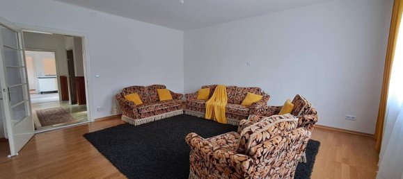 5-salle Maison à Drabsburg, Austria No. 54878 5