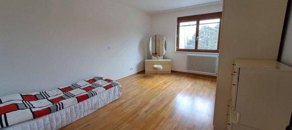 5-salle Maison à Drabsburg, Austria No. 54878 8