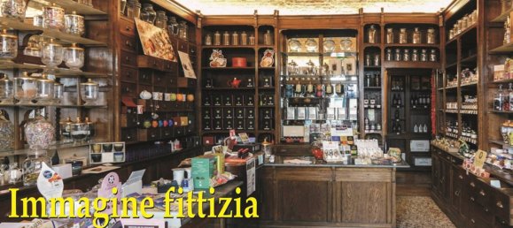 2 rooms Commercial property in Signa, Italy No. 12044 8