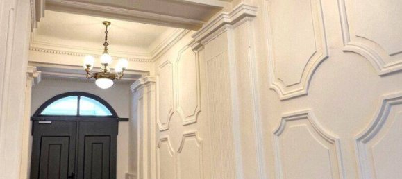 3-salle Appartement à Ottakring, Austria No. 228074 17