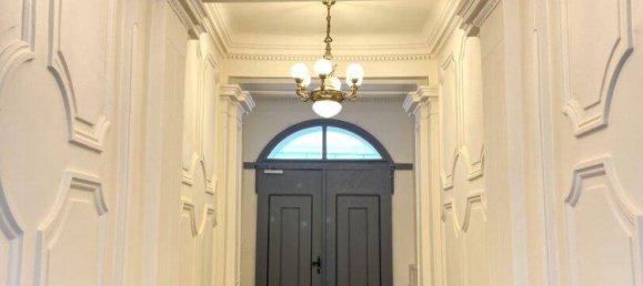 3-salle Appartement à Ottakring, Austria No. 228074 18