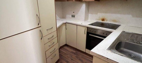 3-salle Appartement à Ottakring, Austria No. 228074 13