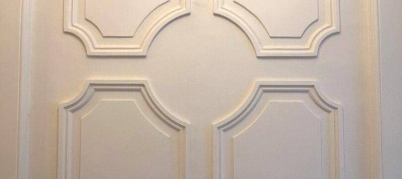 3-salle Appartement à Ottakring, Austria No. 228074 16