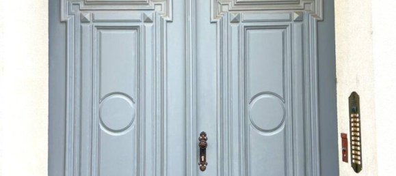 3-salle Appartement à Ottakring, Austria No. 228074 20