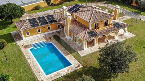 4 chambres Maison à Mafra, Portugal No. 56544