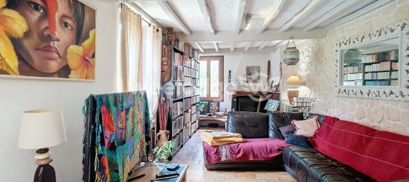 4 غرف نوم منزل في Vernouillet, France رقم 69452 14