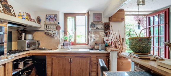 4 غرف نوم منزل في Vernouillet, France رقم 69452 3