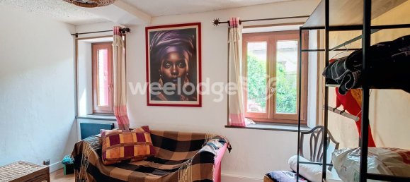 4 غرف نوم منزل في Vernouillet, France رقم 69452 13