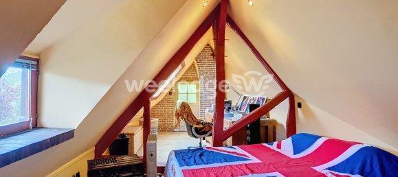 4 غرف نوم منزل في Vernouillet, France رقم 69452 5