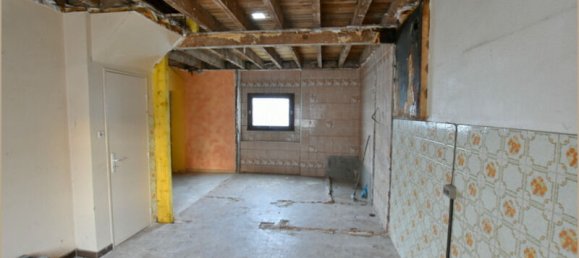 2 chambres Maison à Belfort, France No. 329166 5