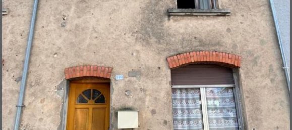 2 chambres Maison à Belfort, France No. 329166 6