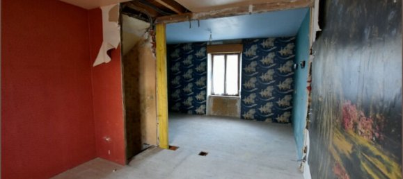 2 chambres Maison à Belfort, France No. 329166 4