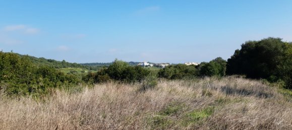 Land in Cadiz, Spain No. 204545 5