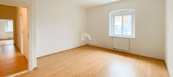 2 bedrooms Apartment in Prenzlauer Berg, Germany No. 66759 3