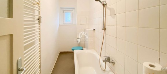 2 bedrooms Apartment in Prenzlauer Berg, Germany No. 66759 5