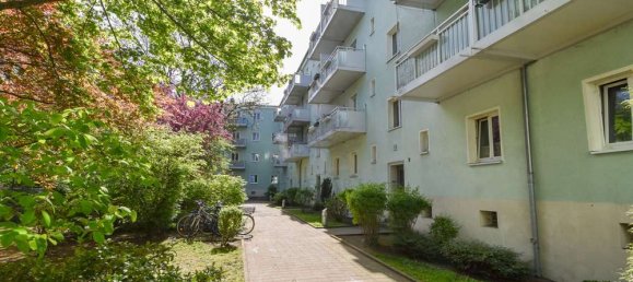 2 bedrooms Apartment in Prenzlauer Berg, Germany No. 66759 7