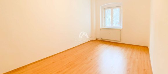 2 bedrooms Apartment in Prenzlauer Berg, Germany No. 66759 2
