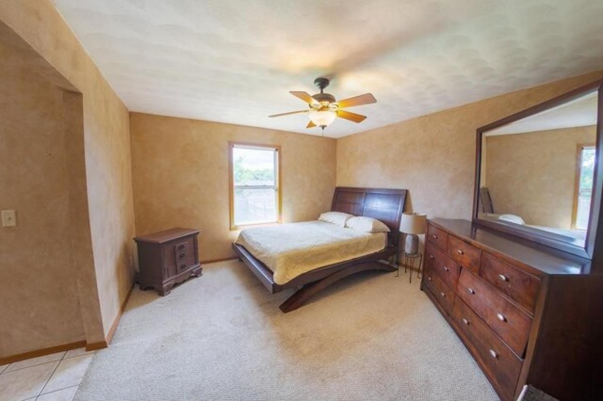 Casa T3 em Rockford, USA N.º 373121