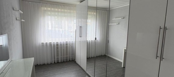 2 Schlafzimmer Wohnung in Mülheim an der Ruhr, Germany, Nr. 334686 6