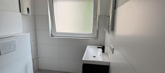 2 Schlafzimmer Wohnung in Mülheim an der Ruhr, Germany, Nr. 334686 8