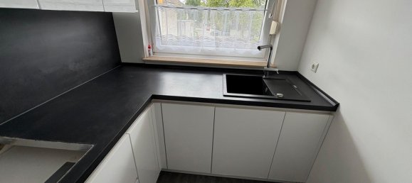 2 Schlafzimmer Wohnung in Mülheim an der Ruhr, Germany, Nr. 334686 2