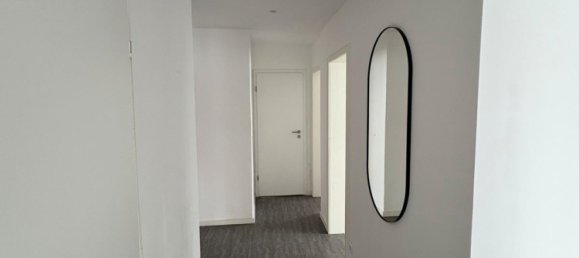 2 Schlafzimmer Wohnung in Mülheim an der Ruhr, Germany, Nr. 334686 5