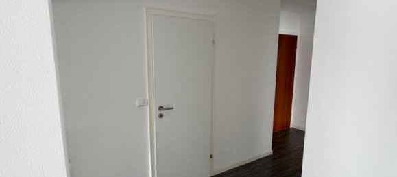 2 Schlafzimmer Wohnung in Mülheim an der Ruhr, Germany, Nr. 334686 4