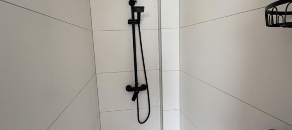 2 Schlafzimmer Wohnung in Mülheim an der Ruhr, Germany, Nr. 334686 9