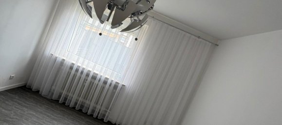 2 Schlafzimmer Wohnung in Mülheim an der Ruhr, Germany, Nr. 334686 7