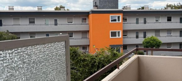 2 Schlafzimmer Wohnung in Mülheim an der Ruhr, Germany, Nr. 334686 3