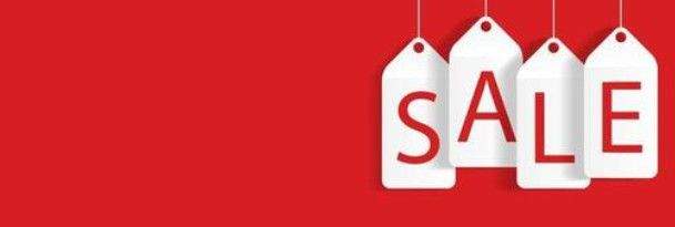 Studio in Gries, Austria No. 183776