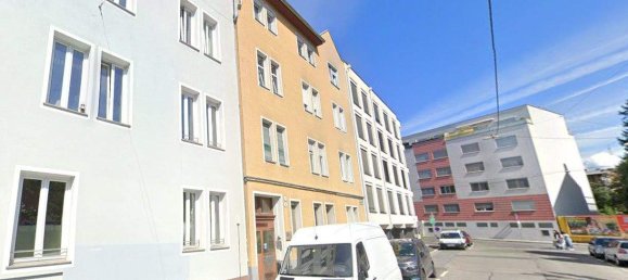 Studio in Gries, Austria No. 183776 3