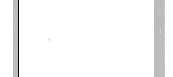 Studio in Gries, Austria No. 183776 4