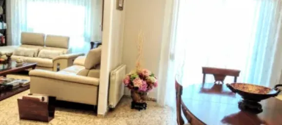 Квартира с 3 спальнями в Вила-Реаль, Испания № 151555 28