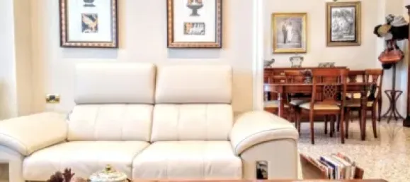 Квартира с 3 спальнями в Вила-Реаль, Испания № 151555 13