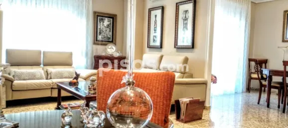 Квартира с 3 спальнями в Вила-Реаль, Испания № 151555 26