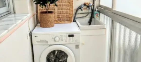 Квартира с 3 спальнями в Вила-Реаль, Испания № 151555 9