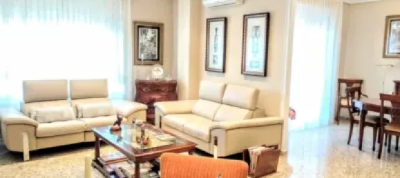 Квартира с 3 спальнями в Вила-Реаль, Испания № 151555 39