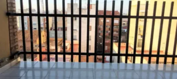 Квартира с 3 спальнями в Вила-Реаль, Испания № 151555 18